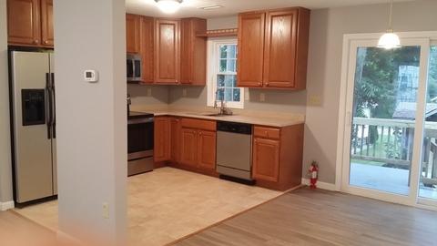 11 Beverly Cv, Worcester, MA 01604 photo 4