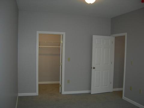 11 Beverly Cv, Worcester, MA 01604 photo 12