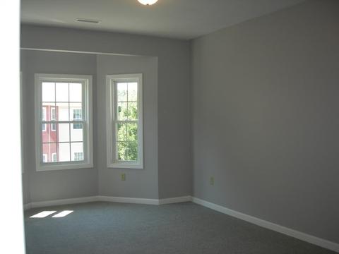 11 Beverly Cv, Worcester, MA 01604 photo 14