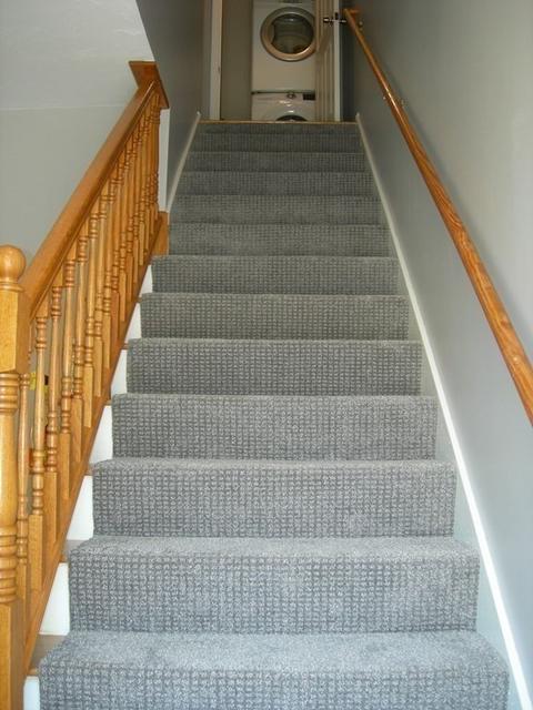 11 Beverly Cv, Worcester, MA 01604 photo 7