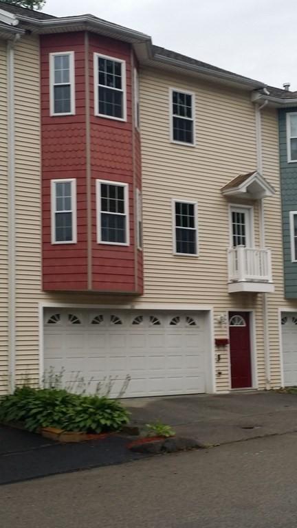 11 Beverly Cv, Worcester, MA 01604 photo 1