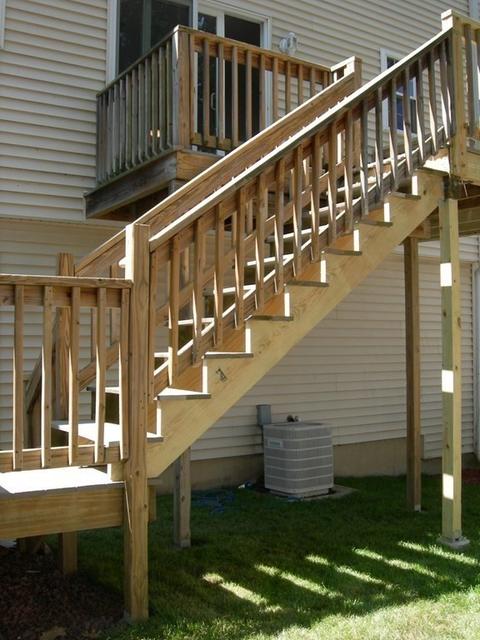 11 Beverly Cv, Worcester, MA 01604 photo 17