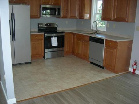 11 Beverly Cv, Worcester, MA 01604 photo 3
