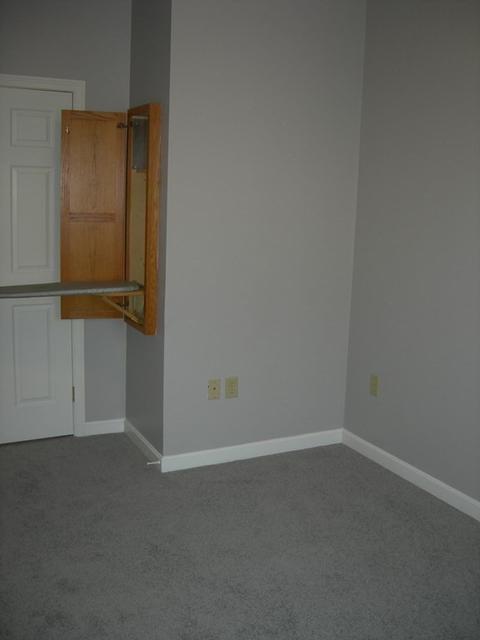 11 Beverly Cv, Worcester, MA 01604 photo 11
