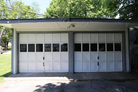 16 Emerald Ave, Webster, MA 01570 photo 17