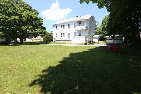 16 Emerald Ave, Webster, MA 01570 photo 2