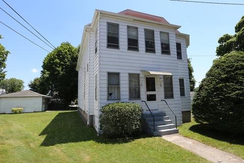 16 Emerald Ave, Webster, MA 01570 photo 1