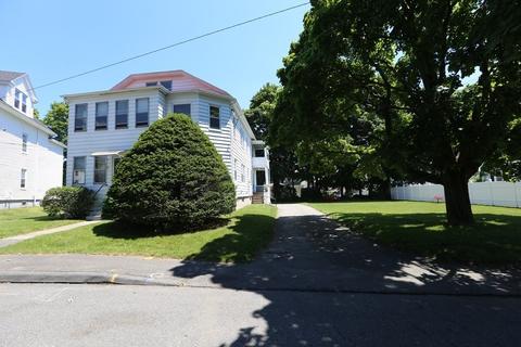 16 Emerald Ave, Webster, MA 01570 photo 16