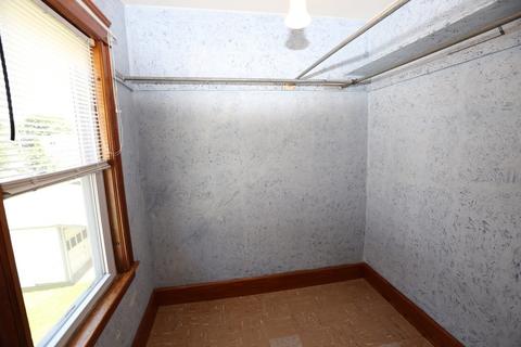 16 Emerald Ave, Webster, MA 01570 photo 12
