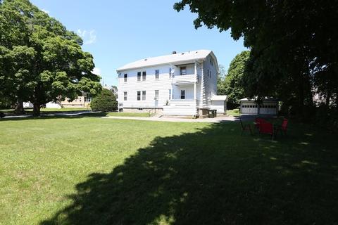 16 Emerald Ave, Webster, MA 01570 photo 14