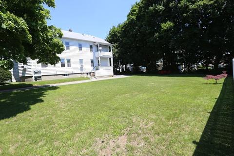 16 Emerald Ave, Webster, MA 01570 photo 15