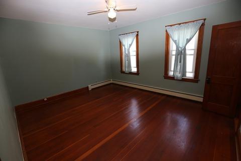 16 Emerald Ave, Webster, MA 01570 photo 11