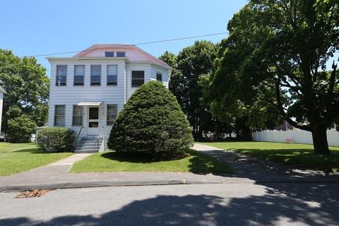 16 Emerald Ave, Webster, MA 01570 photo 3