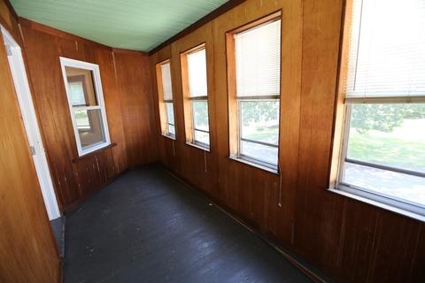 16 Emerald Ave, Webster, MA 01570 photo 13