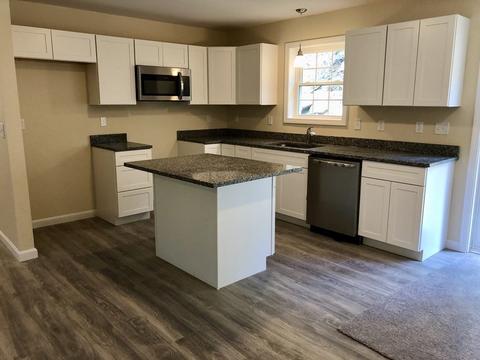 932 Brickyard Rd, Athol, MA 01331 photo 4