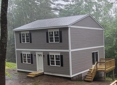 932 Brickyard Rd, Athol, MA 01331 photo 2