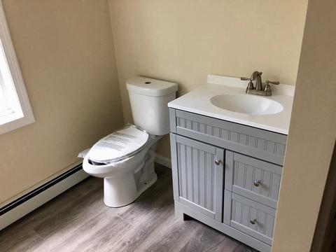 932 Brickyard Rd, Athol, MA 01331 photo 10