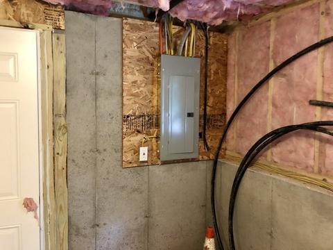 932 Brickyard Rd, Athol, MA 01331 photo 8