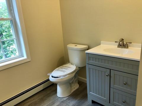 932 Brickyard Rd, Athol, MA 01331 photo 5
