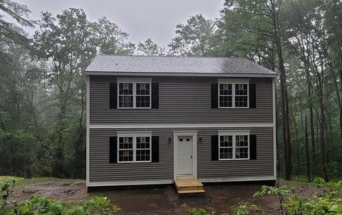 932 Brickyard Rd, Athol, MA 01331 photo 3