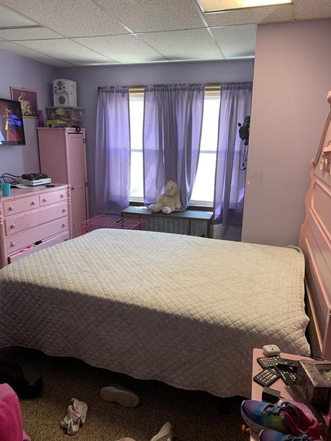 16 Negus St, Webster, MA 01570 photo 5