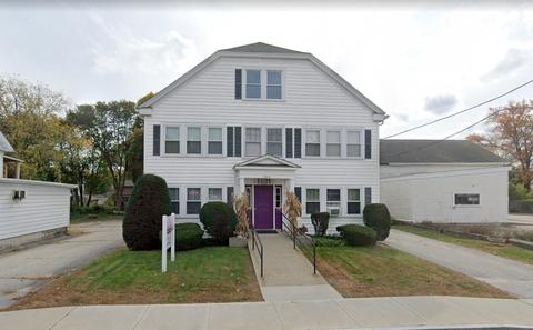 16 Negus St, Webster, MA 01570 photo 1