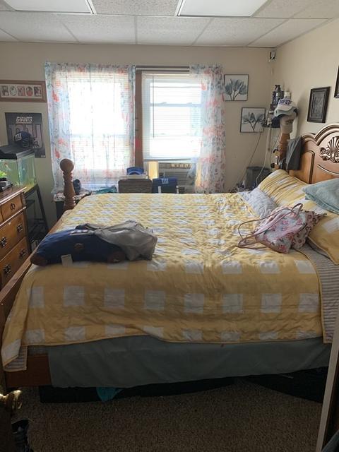 16 Negus St, Webster, MA 01570 photo 4
