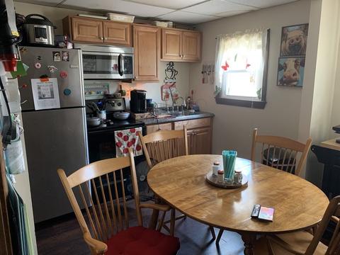 16 Negus St, Webster, MA 01570 photo 3