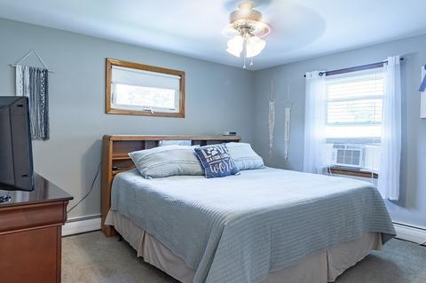 182 Getchell Ave, Woonsocket, RI 02895 photo 9