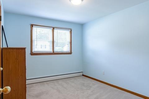 182 Getchell Ave, Woonsocket, RI 02895 photo 11