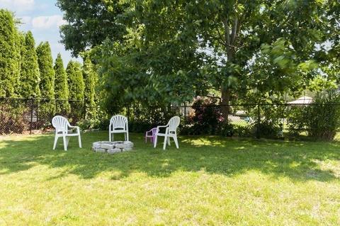 182 Getchell Ave, Woonsocket, RI 02895 photo 15