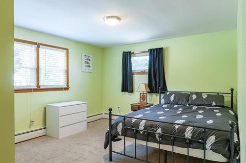 182 Getchell Ave, Woonsocket, RI 02895 photo 10