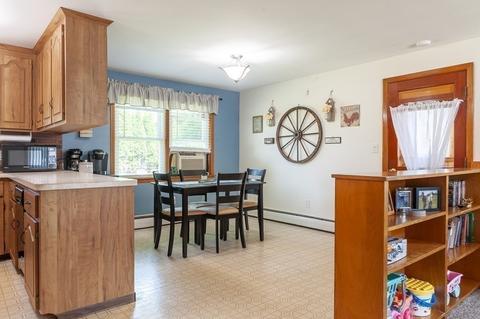 182 Getchell Ave, Woonsocket, RI 02895 photo 5