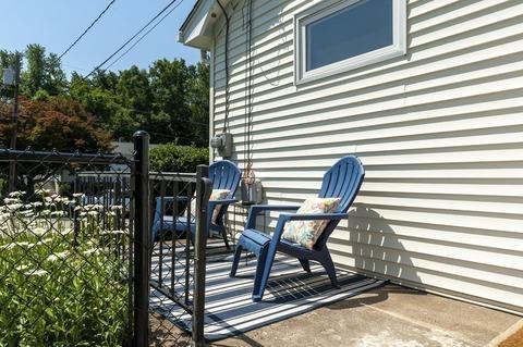182 Getchell Ave, Woonsocket, RI 02895 photo 17