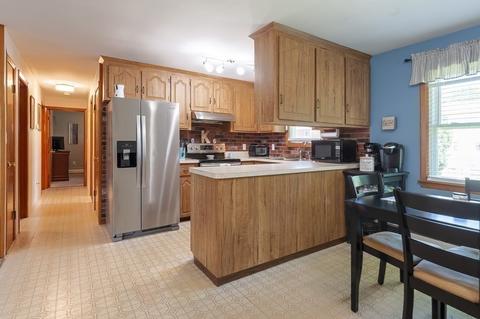 182 Getchell Ave, Woonsocket, RI 02895 photo 13