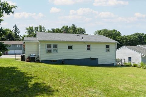 182 Getchell Ave, Woonsocket, RI 02895 photo 16