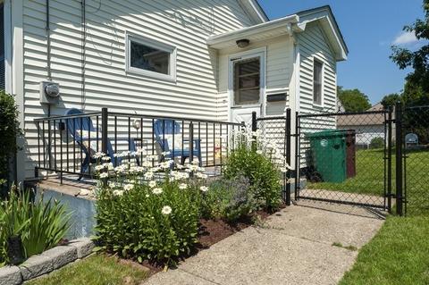 182 Getchell Ave, Woonsocket, RI 02895 photo 18