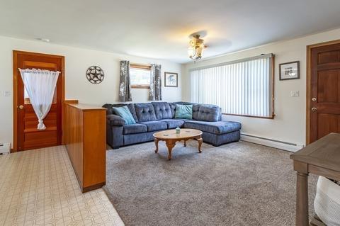 182 Getchell Ave, Woonsocket, RI 02895 photo 3