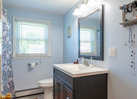 182 Getchell Ave, Woonsocket, RI 02895 photo 12