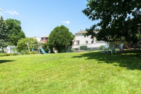 182 Getchell Ave, Woonsocket, RI 02895 photo 14