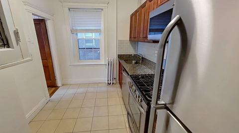 9 Corey Rd #3, Brookline, MA 02445 photo 12