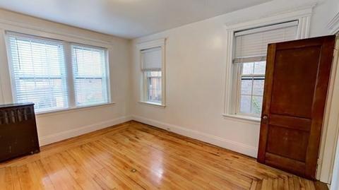 9 Corey Rd #3, Brookline, MA 02445 photo 6