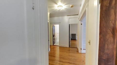 9 Corey Rd #3, Brookline, MA 02445 photo 10