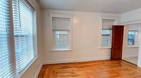 9 Corey Rd #3, Brookline, MA 02445 photo 3