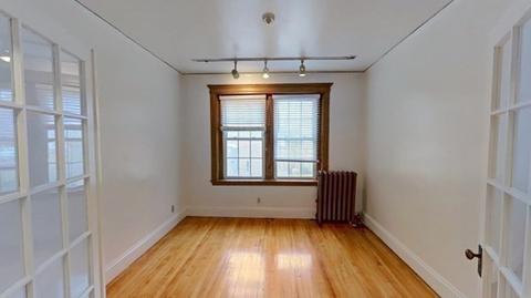 9 Corey Rd #3, Brookline, MA 02445 photo 1