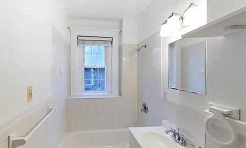 9 Corey Rd #3, Brookline, MA 02445 photo 13