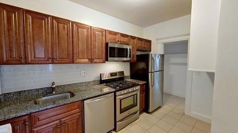 9 Corey Rd #3, Brookline, MA 02445 photo 11