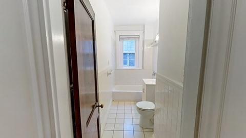 9 Corey Rd #3, Brookline, MA 02445 photo 14