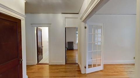 9 Corey Rd #3, Brookline, MA 02445 photo 9