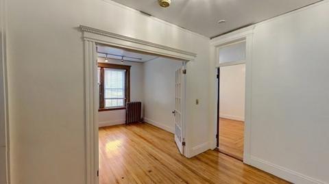 9 Corey Rd #3, Brookline, MA 02445 photo 8